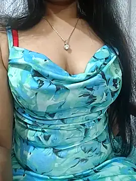 Rina777o online show from 01/10/26, 09:59