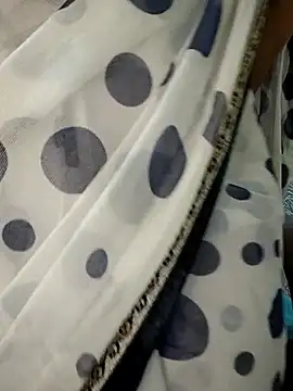 Rina777o online show from 04/21/26, 09:27