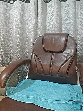 Rina777o online show from 01/09/26, 06:26