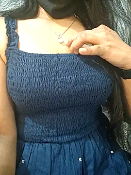 Rina777o online show from 01/31/26, 07:12