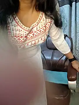 Rina777o online show from 02/02/26, 06:07