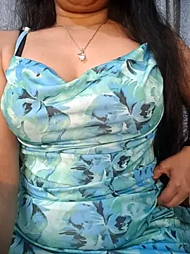 Rina777o online show from 02/06/26, 06:26