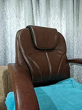 Rina777o online show from 02/07/26, 10:01