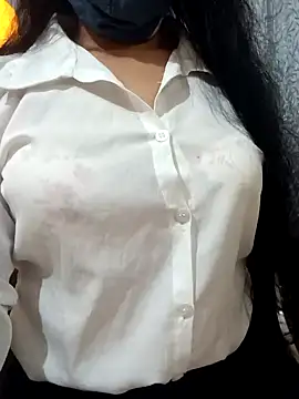 Snapshot of Rina777o chatting on 09/14/25, 05:46 Rina777o online show from 09/14/25, 05:46