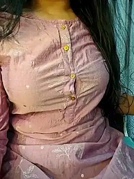 Rina777o online show from 04/04/26, 02:18