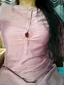 Rina777o online show from 05/27/26, 01:48