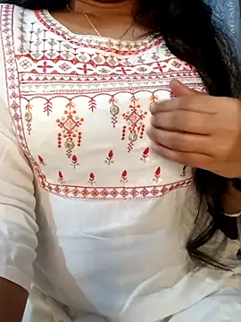 Rina777o online show from 11/17/25, 05:50