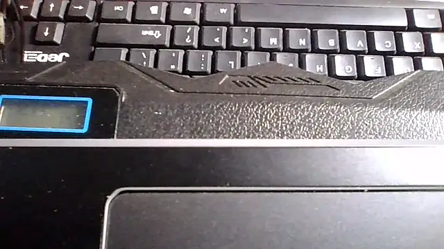 pujani-sl online show from 11/11/25, 12:11