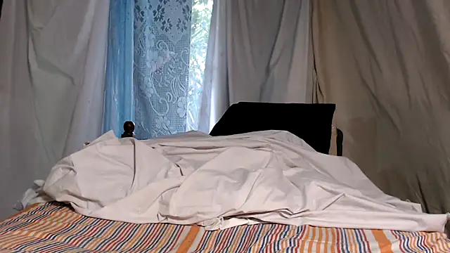 pujani-sl online show from 11/05/25, 09:01