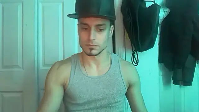 hot shot 13 online show from 02/15/26, 02:01