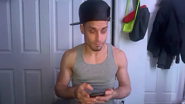 hot shot 13 online show from 02/19/26, 07:05