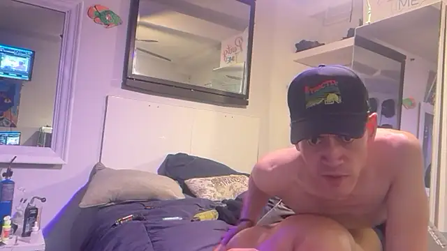 hot shot 13 online show from 11/30/25, 07:47