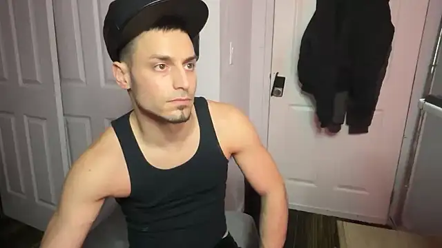 hot shot 13 online show from 02/23/26, 09:54