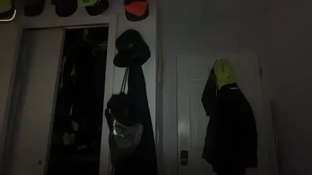 hot shot 13 online show from 03/18/26, 12:25