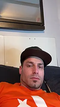 hot shot 13 online show from 11/30/25, 07:42