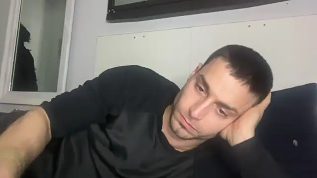 hot shot 13 online show from 11/16/25, 08:13