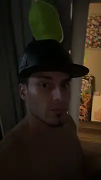 hot shot 13 online show from 11/29/25, 12:38