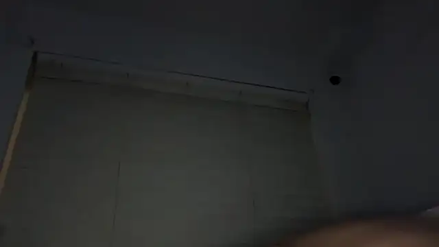 hot shot 13 online show from 12/20/25, 03:09