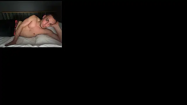 hot shot 13 online show from 04/22/26, 06:20