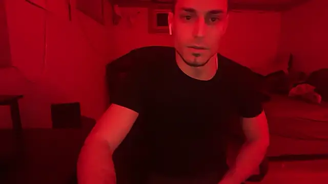 hot shot 13 online show from 02/24/26, 06:47