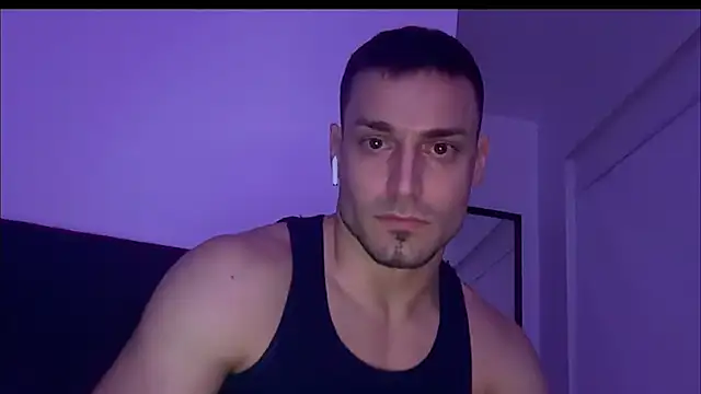 hot shot 13 online show from 03/01/26, 02:11