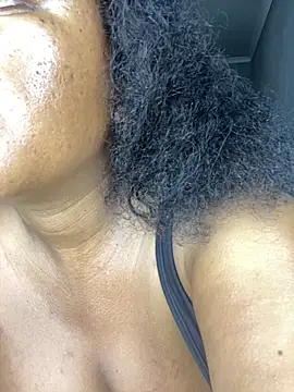 MayaPassion online show from 11/26/25, 07:36