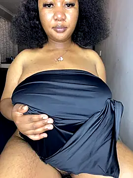 MayaPassion online show from 11/11/25, 07:30