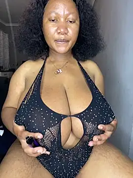 MayaPassion online show from 11/14/25, 06:44