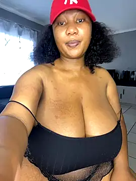 MayaPassion online show from 11/25/25, 08:47