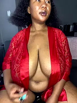 MayaPassion online show from 12/15/25, 04:07