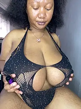 MayaPassion online show from 11/16/25, 05:12