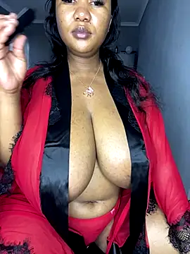 MayaPassion online show from 10/17/25, 04:16