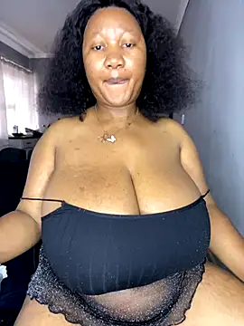 MayaPassion online show from 11/15/25, 11:36