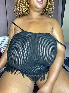 MayaPassion online show from 05/21/26, 05:21