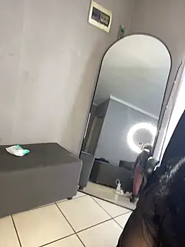 MayaPassion online show from 02/06/26, 07:37