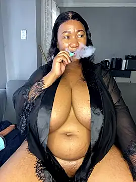 MayaPassion online show from 01/17/26, 05:44