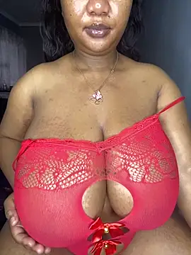 MayaPassion online show from 10/29/25, 04:22