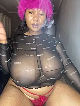 MayaPassion online show from 10/21/25, 08:19