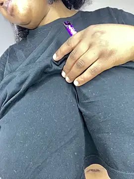 MayaPassion online show from 11/20/25, 05:19