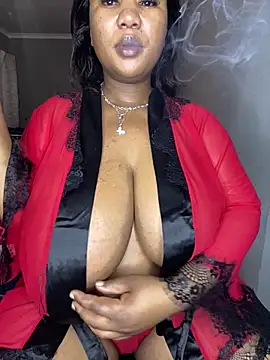 MayaPassion online show from 10/02/25, 06:44