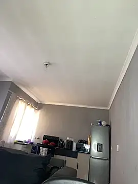 MayaPassion online show from 10/27/25, 10:27