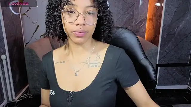 Violeth b online show from 02/20/26, 12:51