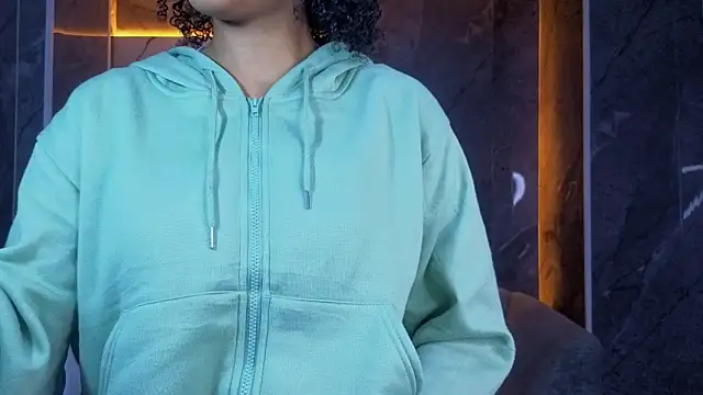 Violeth b online show from 01/14/26, 12:53