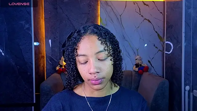 Violeth b online show from 07/08/26, 01:12