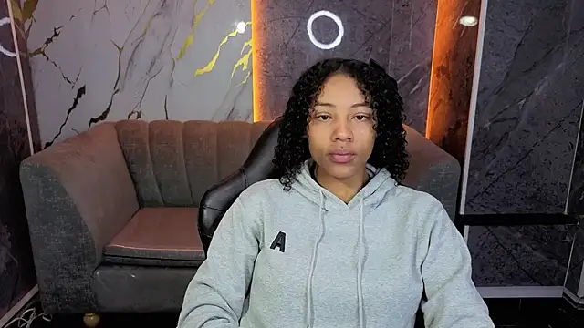 Violeth b online show from 03/21/26, 12:53