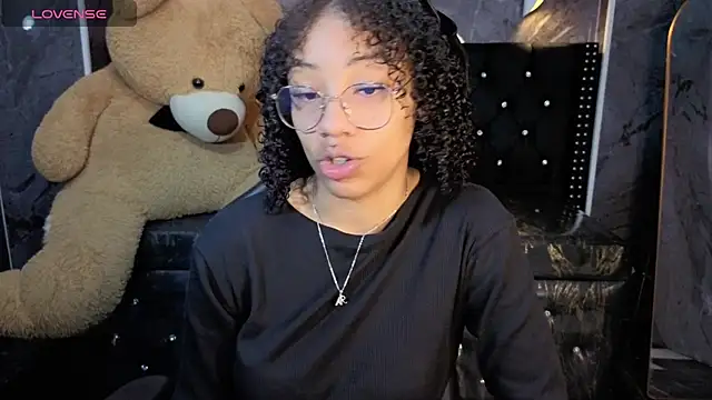 Violeth b online show from 03/20/26, 01:01