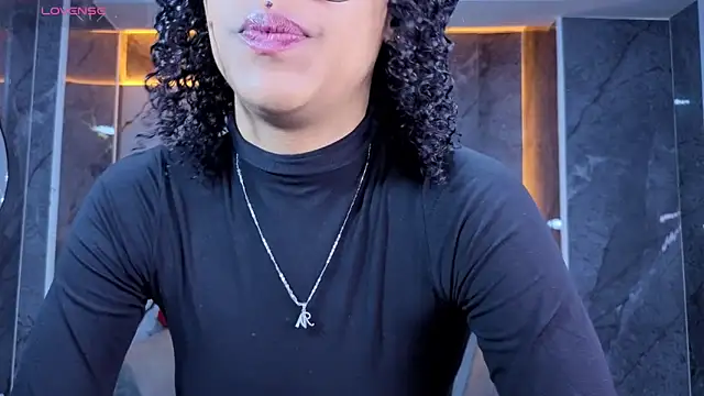 Violeth b online show from 04/09/26, 12:55