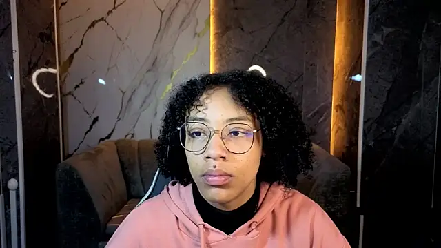 Violeth b online show from 12/22/25, 12:38