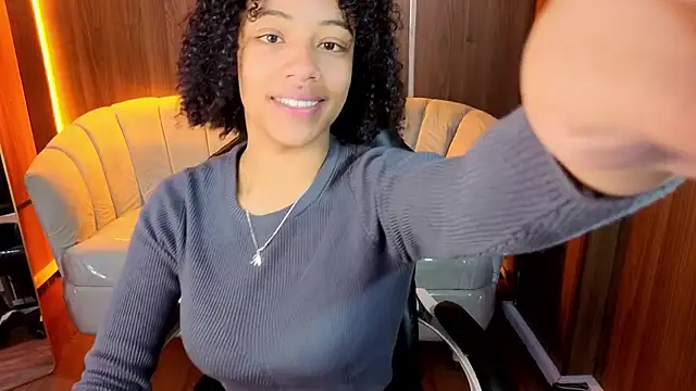 Violeth b online show from 01/06/26, 12:53