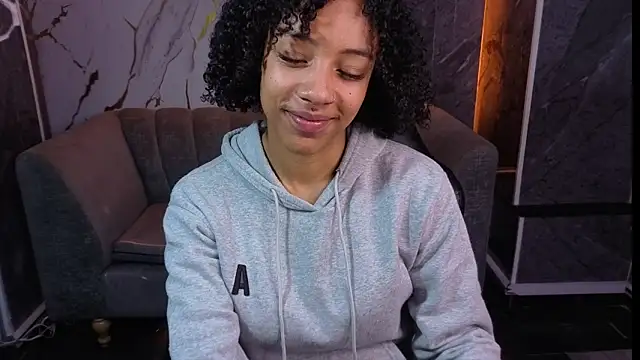 Violeth b online show from 03/14/26, 01:06